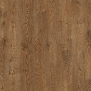Honey Oak