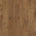 Honey Oak