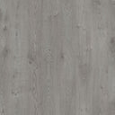 Light Grey Swatch
