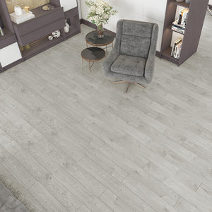 Light Oak