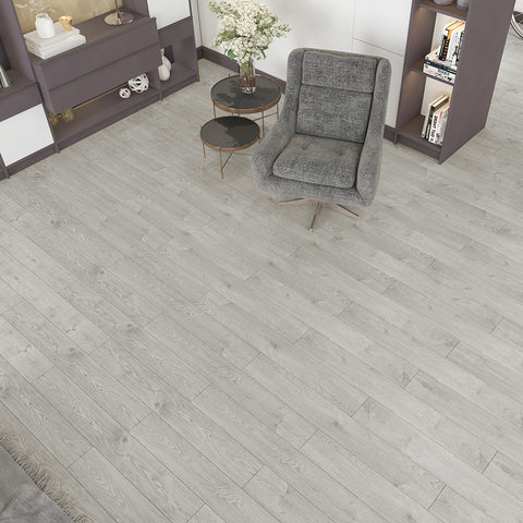 Light Oak