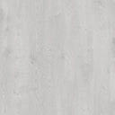 Light Oak Swatch