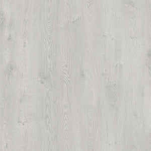Light Oak