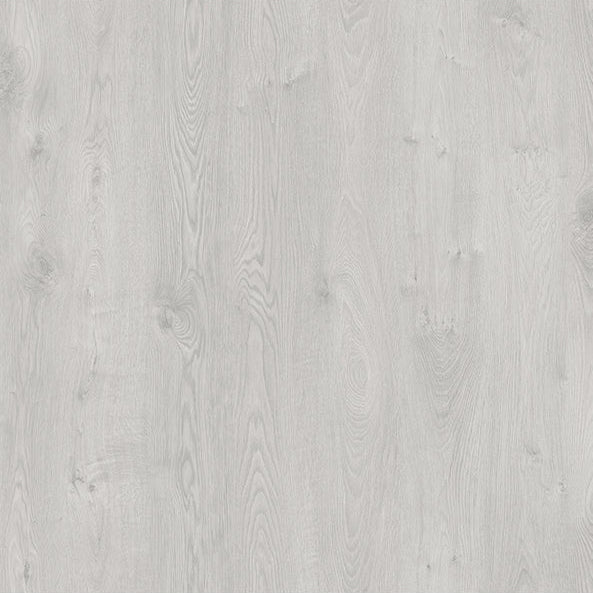 Light Oak