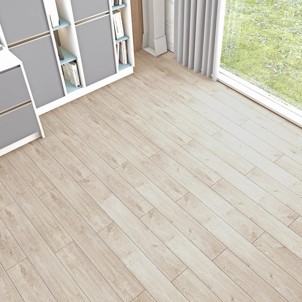 Pale Oak