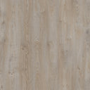 Pale Oak Swatch