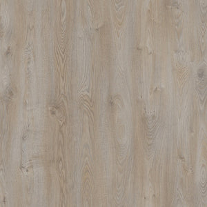 Pale Oak