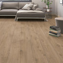 Sandy Oak Swatch