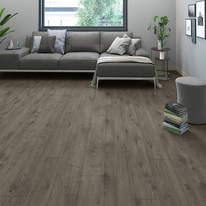 Soft Grey