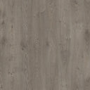 Soft Grey Swatch