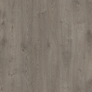 Soft Grey