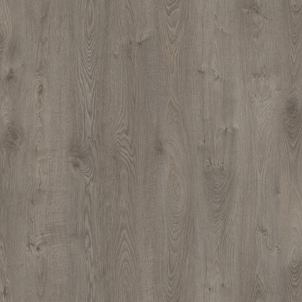 Soft Grey