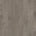 Soft Grey
