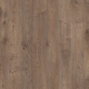 Taupe Oak Swatch