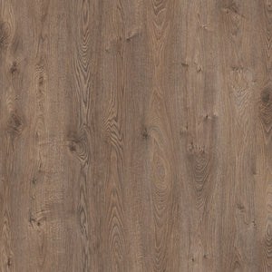 Taupe Oak