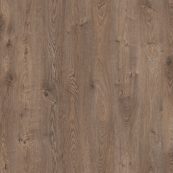 Taupe Oak