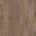 Taupe Oak
