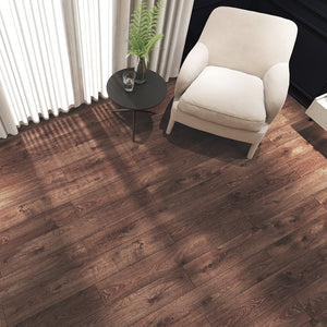 Walnut Oak