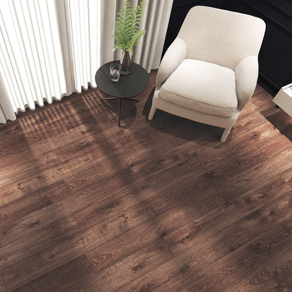Walnut Oak