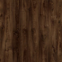 Walnut Swatch
