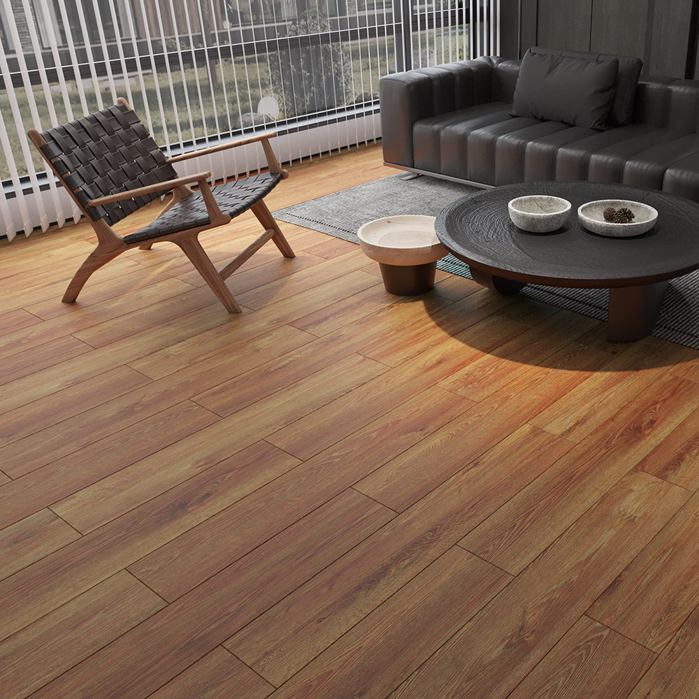 Warm Oak