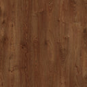 Warm Oak Swatch