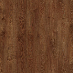 Warm Oak