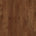 Warm Oak