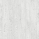 Whitewashed Oak Swatch