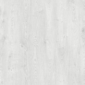 Whitewashed Oak