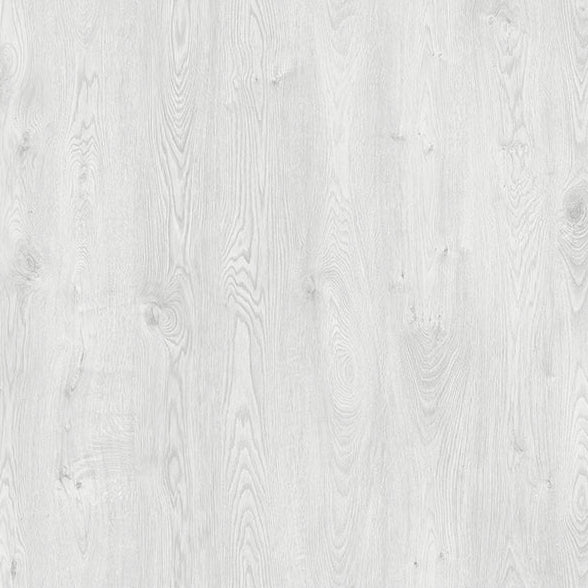 Whitewashed Oak