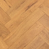 Golden Oak