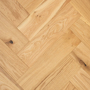 Natural Oak