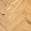 Natural Oak