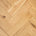 Natural Oak