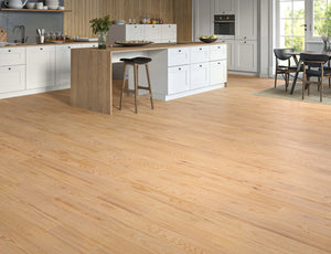 Natural Oak
