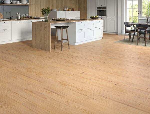 Natural Oak