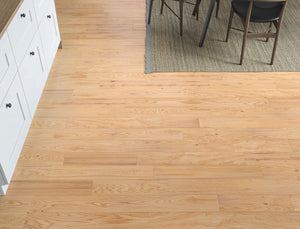 Kenai Engineered Wood Flooring