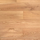 Natural Oak Swatch
