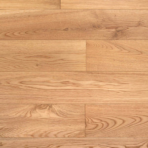 Natural Oak