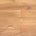 Natural Oak