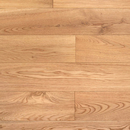 Natural Oak