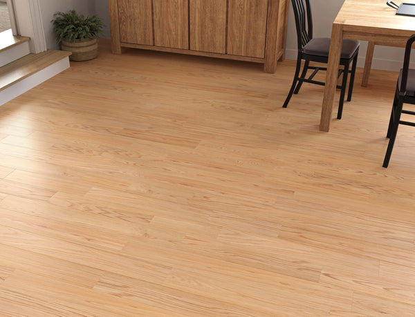 Natural Oak