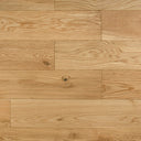 Natural Oak Swatch