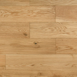 Natural Oak