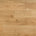 Natural Oak