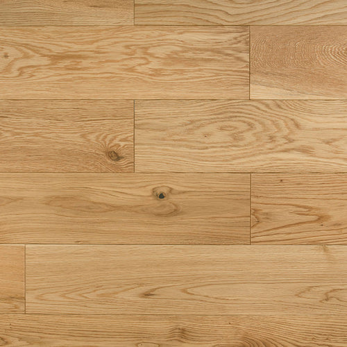 Natural Oak