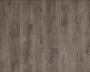 Grey Swatch