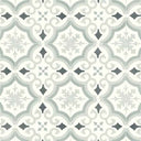 Blue/Grey Swatch