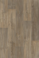 Dark Oak Swatch
